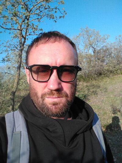  ,   , 46 ,   ,   