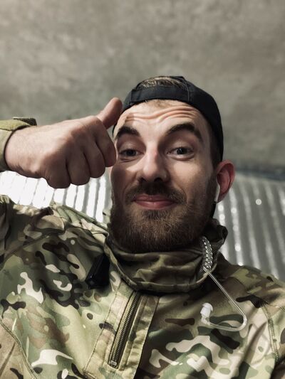  ,   RUSLANOVICH, 30 ,   ,   