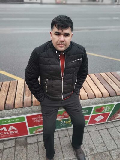  ,   , 35 ,     , c 