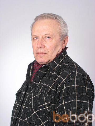  ,   Vladimir, 77 ,   