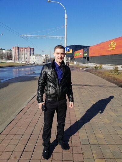  ,   , 35 ,   ,   , c 