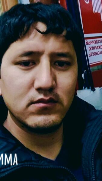  ,   Tima, 39 ,   ,   , c , 