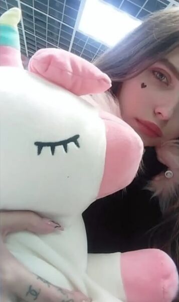  Ch'ongju,   , 21 ,     , c , 