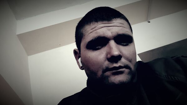  ,   , 31 ,  