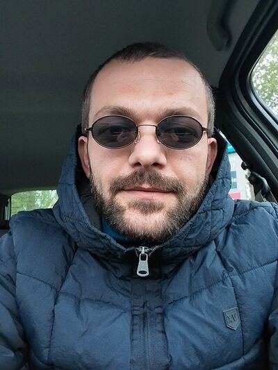  An Caislean Nua,   Tengo, 35 ,     , c 