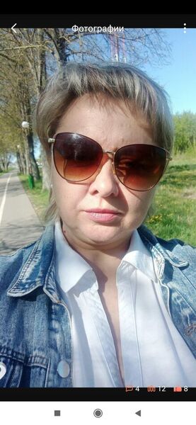  ,   , 50 ,   ,   , c , 