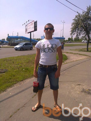  1830086  Andrei, 35 ,    