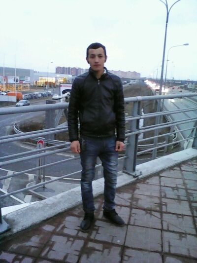  -,   Sattor, 30 ,   