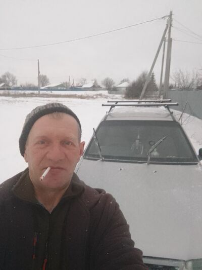  ,   , 46 ,   c 