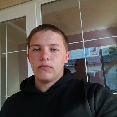  ,   , 21 ,   ,   , 