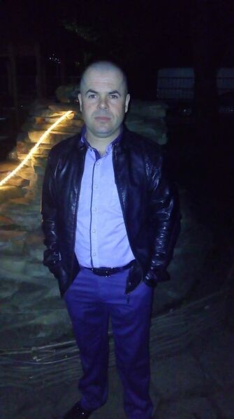 ,   Petru, 36 ,   ,   