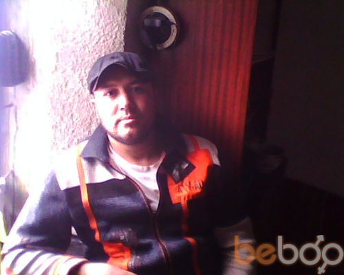  ,     , 41 ,   
