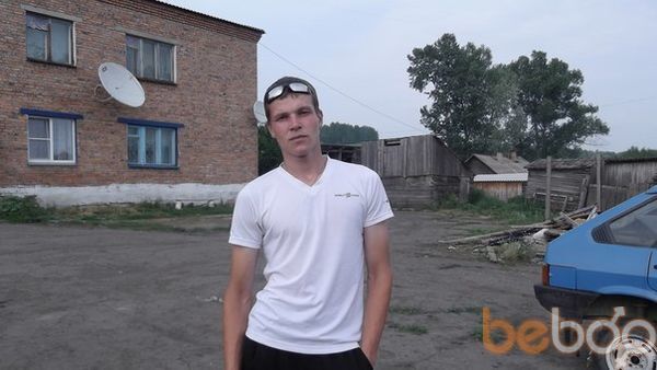  ,   Kostia, 33 ,   ,   , c 