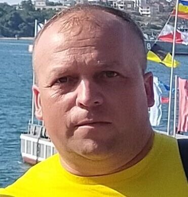 ���������� �������, ���� ������� �������, 44 ����, ������������ ��� ������, ����� � ���������, c�������� ���������