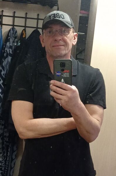 ,   , 46 ,   ,   , c , 