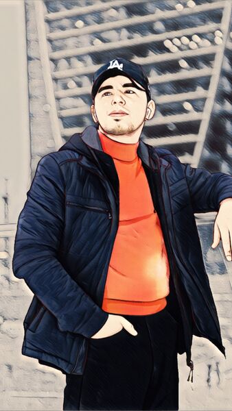  ,   Ruslan, 22 ,   ,   