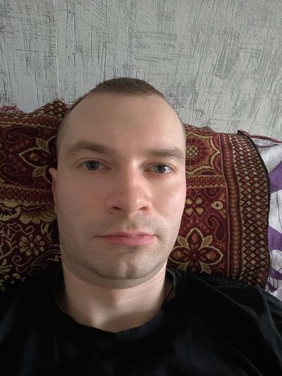  ,   Andrii, 34 ,   ,   