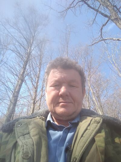  ,   , 60 ,   ,   