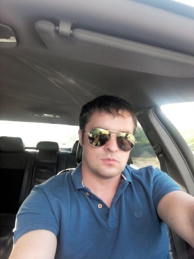  ,   , 37 ,     , c 