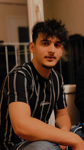 Palais-Bourbon,   Meerhamza, 23 ,   ,   