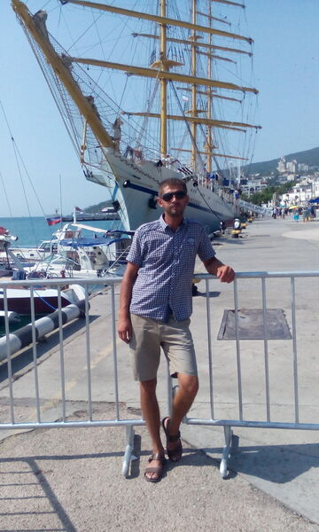  Warszawa,   Aleks, 39 ,   