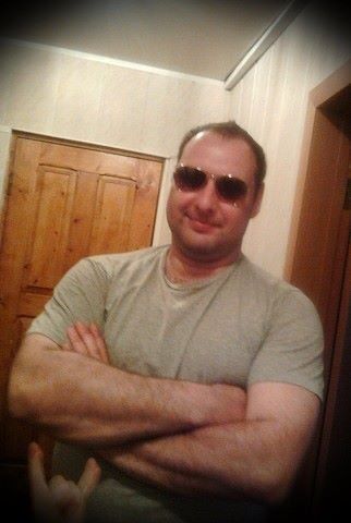  ,   , 46 ,   