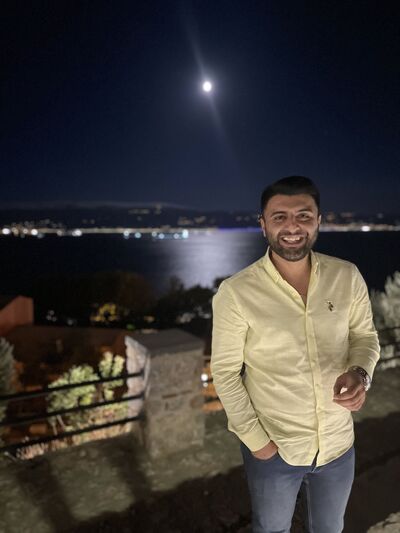  ,   Firat, 31 ,   ,   