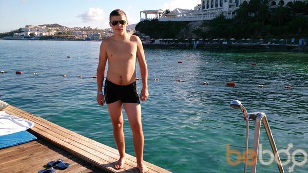 ���������� ����, ���� ������� �����, 30 ���, ������������ ��� ������