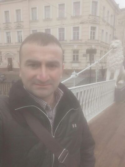  -,   , 39 ,     , c 