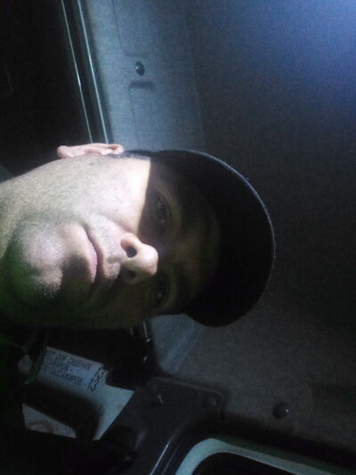  ,   , 40 ,     , c 