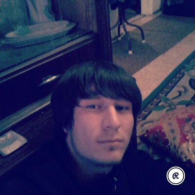  ,   , 31 ,   ,   , c , 