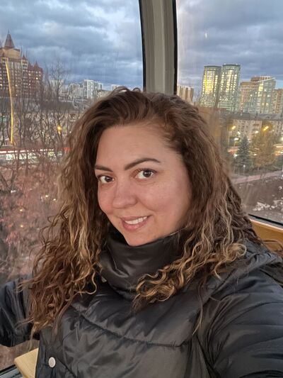  ,   , 42 ,   c 