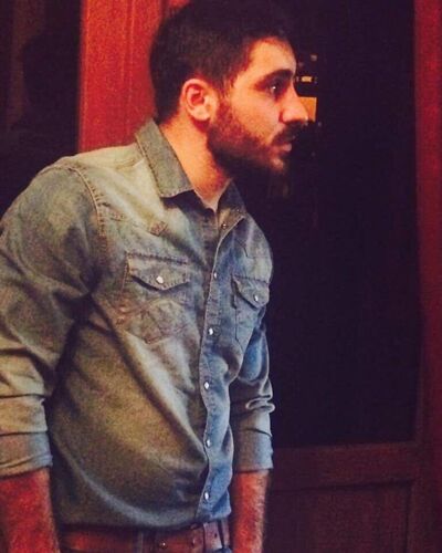 ���������� �������, ���� ������� Koba, 32 ����, ������������ ��� ������, ����� � ���������