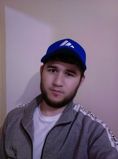  -,   , 34 ,   ,   