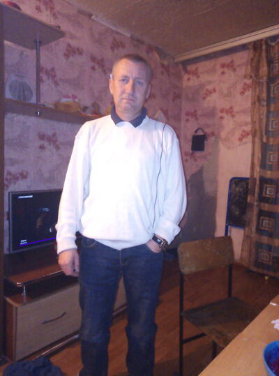  --,   , 49 ,   ,   , c 