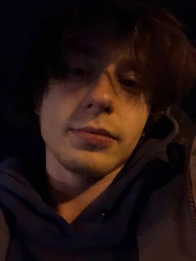 ���������� ������, ���� ������� ����, 26 ���, ������������ ��� ������, ����� � ���������