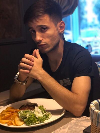  ,   Madara, 25 ,   ,   , c 