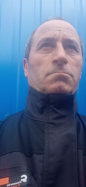  ,   Sabri, 50 ,     , c 