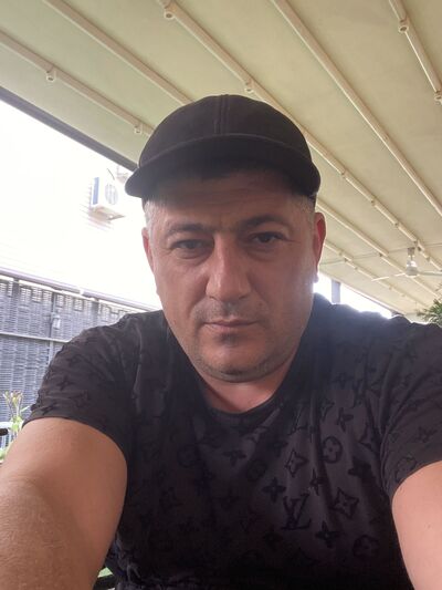 ���������� ���������, ���� ������� �������, 42 ����, ������������ ��� ������, ����� � ���������