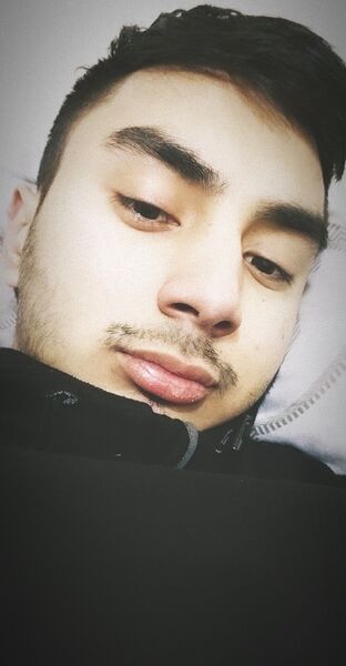  ,   Sulyam, 28 ,   