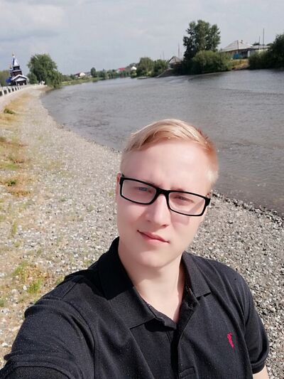  ,   Alexander, 28 ,   