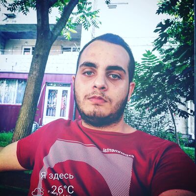  ,   Lasha, 28 ,   ,   , c 