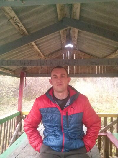  ,   Aleks, 46 ,   