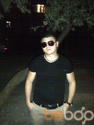 ,   Anar, 37 ,   