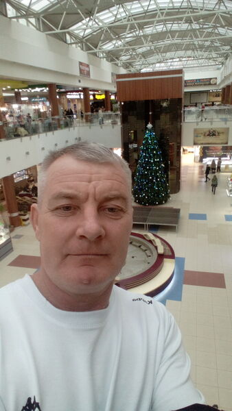   ,   , 47 ,   ,   , c , 