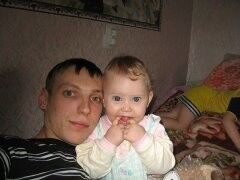  ,   , 37 ,     , c , 