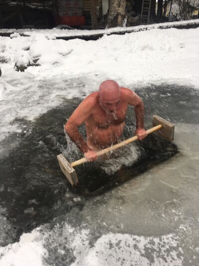  ,   , 64 ,   ,   , c 