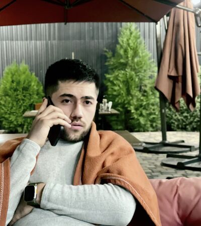  ,   , 30 ,   ,   , c , 