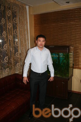  ,   DANIAYR, 37 ,   
