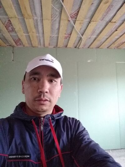  ,   , 37 ,   ,   , c 